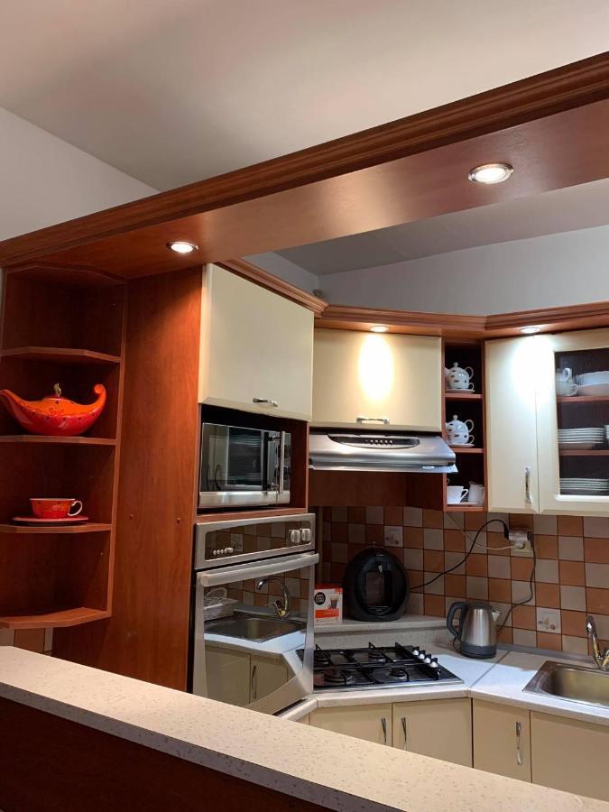 Apartman Monya Turcianske Teplice Luaran gambar